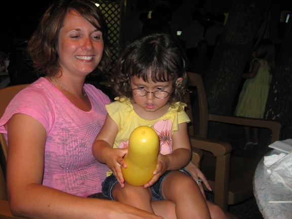 IMG 4269